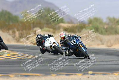 media/Oct-19-2024-CVMA (Sat) [[7df39c5a0d]]/Race 4-Formula Middleweight/